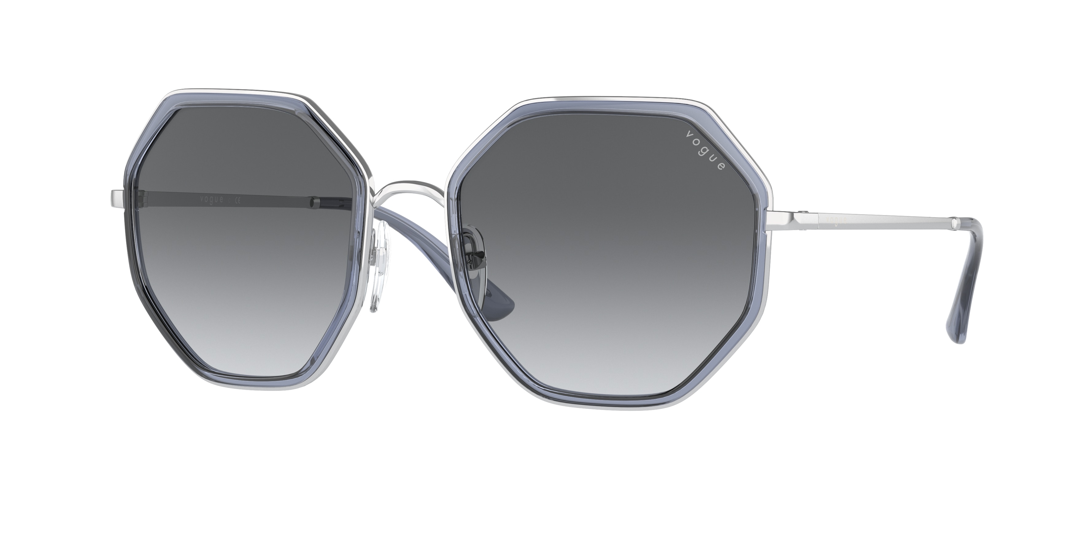 Vogue VO4224S 323/11  